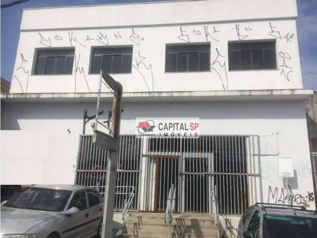 Escritorio aluguel em Região Imediata de São Paulo, Região Metropolitana de São Paulo