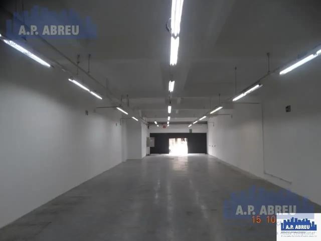 Escritorio aluguel em Região Imediata de São Paulo, Região Metropolitana de São Paulo