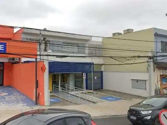 Escritorio aluguel em Região Imediata de São Paulo, Região Metropolitana de São Paulo