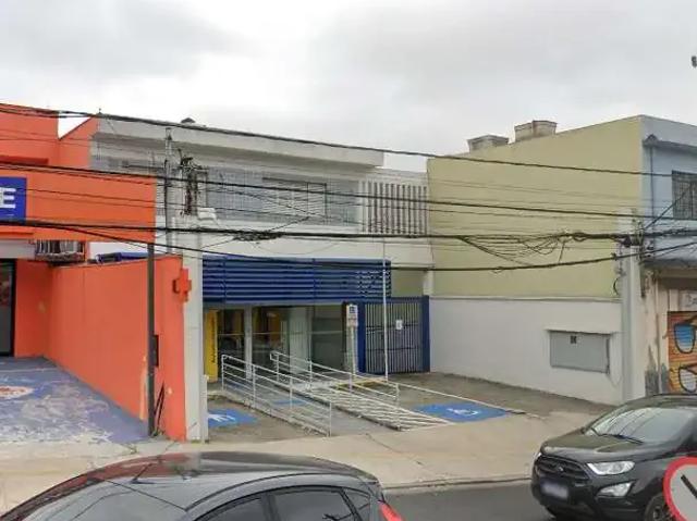 Escritorio aluguel em Região Imediata de São Paulo, Região Metropolitana de São Paulo