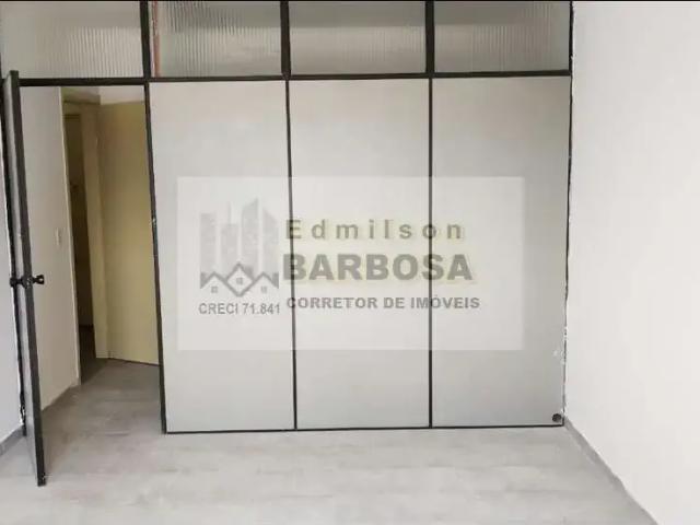 Escritorio aluguel em Região Imediata de São Paulo, Região Metropolitana de São Paulo