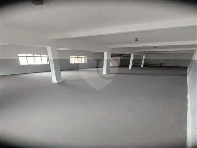 Escritorio aluguel em Região Imediata de São Paulo, Região Metropolitana de São Paulo