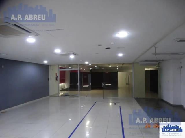 Escritorio aluguel em Região Imediata de São Paulo, Região Metropolitana de São Paulo