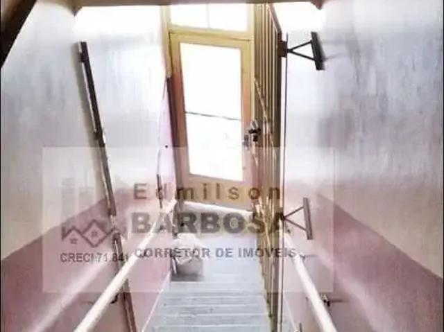 Escritorio aluguel em Região Imediata de São Paulo, Região Metropolitana de São Paulo