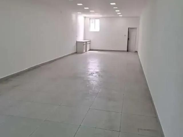 Escritorio aluguel em Região Imediata de São Paulo, Região Metropolitana de São Paulo