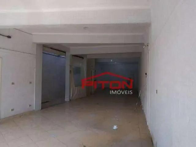 Escritorio aluguel em Região Imediata de São Paulo, Região Metropolitana de São Paulo