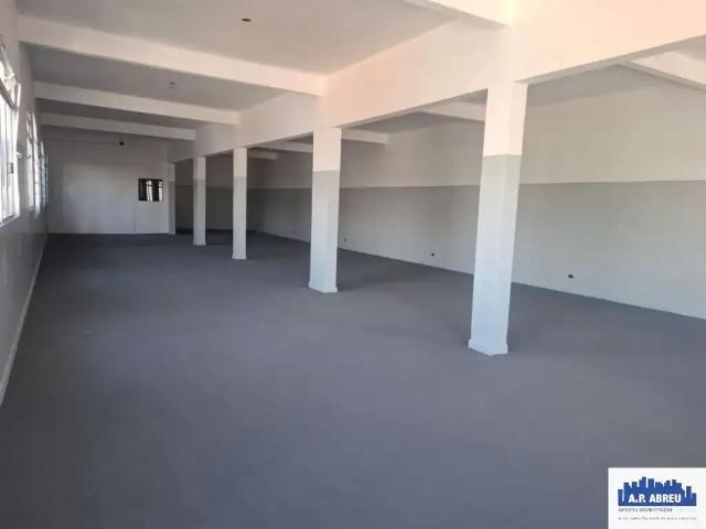 Escritorio aluguel em Região Imediata de São Paulo, Região Metropolitana de São Paulo