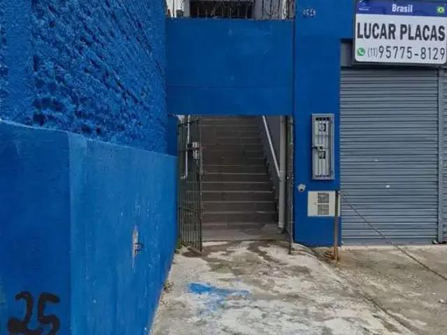 Escritorio aluguel em Região Imediata de São Paulo, Região Metropolitana de São Paulo