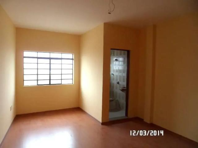 Escritorio aluguel em Região Imediata de São Paulo, Região Metropolitana de São Paulo