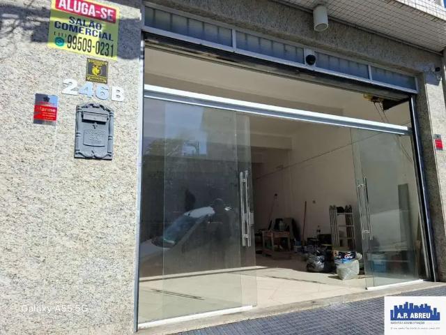 Escritorio aluguel em Região Imediata de São Paulo, Região Metropolitana de São Paulo