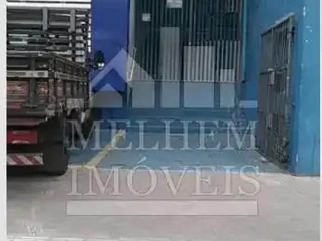 Escritorio aluguel em Região Imediata de São Paulo, Região Metropolitana de São Paulo