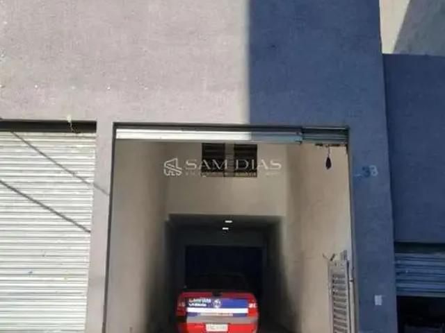 Escritorio aluguel em Região Imediata de São Paulo, Região Metropolitana de São Paulo