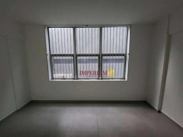 Escritorio aluguel em Região Imediata de São Paulo, Região Metropolitana de São Paulo