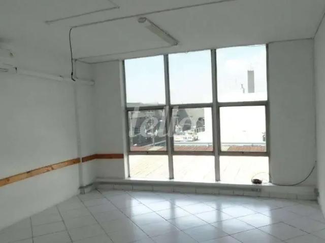 Escritorio aluguel em Região Imediata de São Paulo, Região Metropolitana de São Paulo