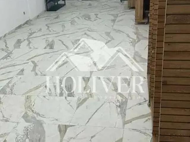 Escritorio aluguel em Região Imediata de São Paulo, Região Metropolitana de São Paulo