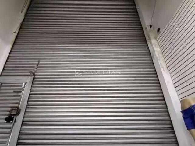 Escritorio aluguel em Região Imediata de São Paulo, Região Metropolitana de São Paulo