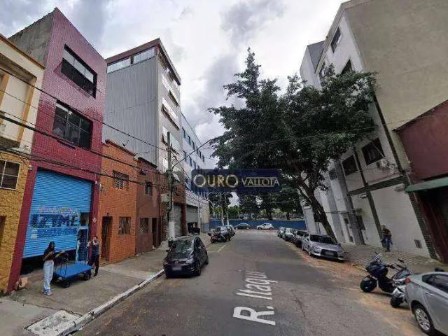 Escritorio aluguel em Região Imediata de São Paulo, Região Metropolitana de São Paulo