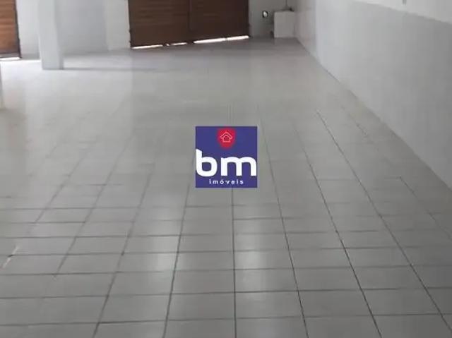 Escritorio aluguel em Região Imediata de São Paulo, Região Metropolitana de São Paulo