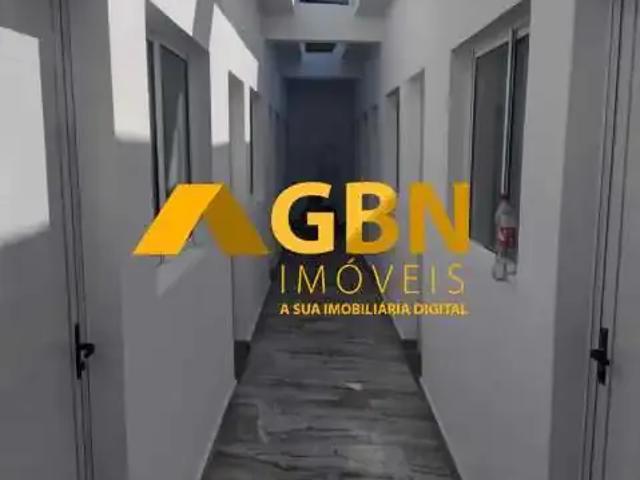 Escritorio aluguel em Capão Redondo, São Paulo