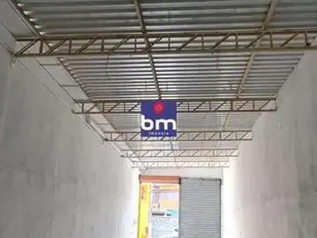 Escritorio aluguel em Região Imediata de São Paulo, Região Metropolitana de São Paulo