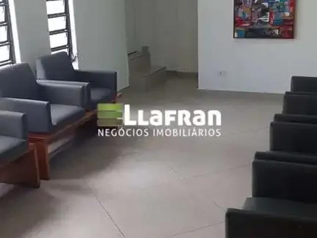 Escritorio aluguel em Região Imediata de São Paulo, Região Metropolitana de São Paulo