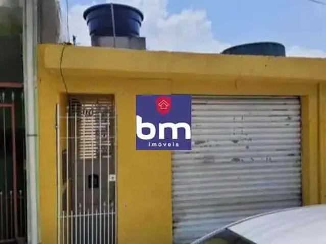 Escritorio aluguel em Região Imediata de São Paulo, Região Metropolitana de São Paulo