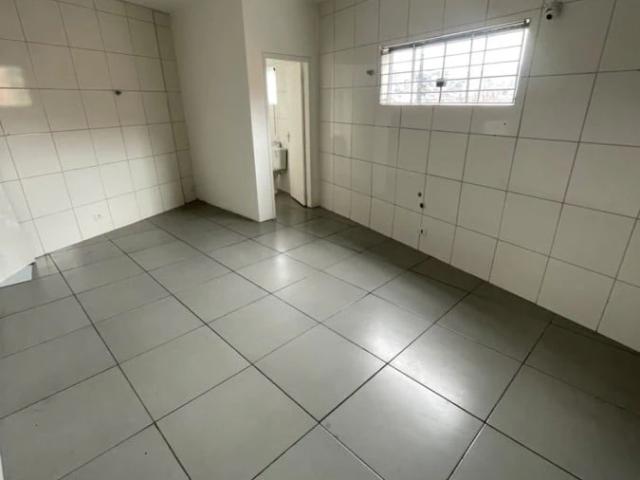 Escritorio aluguel em Região Imediata de São Paulo, Região Metropolitana de São Paulo