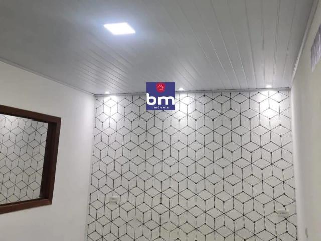 Escritorio aluguel em Região Imediata de São Paulo, Região Metropolitana de São Paulo