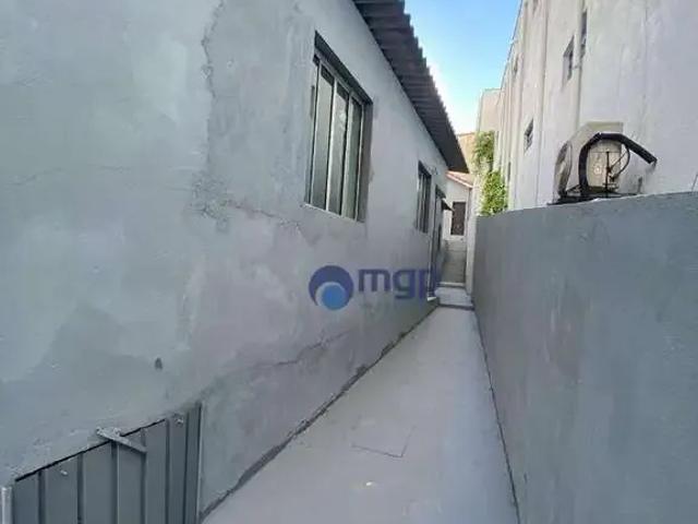 Escritorio aluguel em Região Imediata de São Paulo, Região Metropolitana de São Paulo