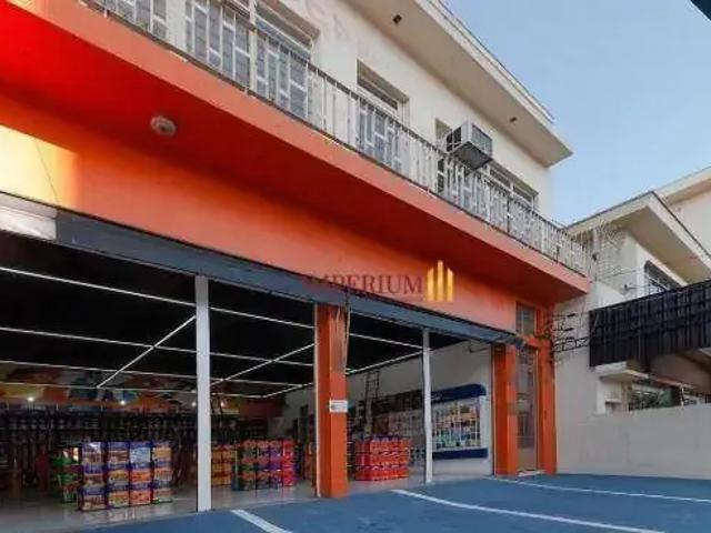 Escritorio aluguel em Região Imediata de São Paulo, Região Metropolitana de São Paulo