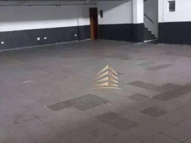 Escritorio aluguel em Região Imediata de São Paulo, Região Metropolitana de São Paulo