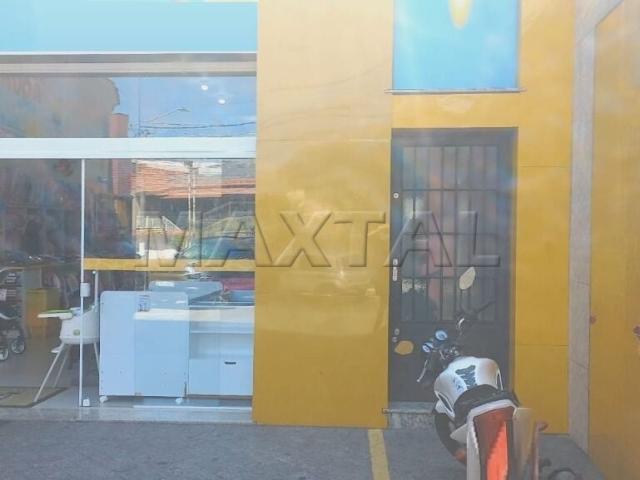 Escritorio aluguel em Região Imediata de São Paulo, Região Metropolitana de São Paulo
