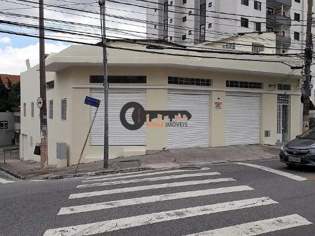 Escritorio aluguel em Região Imediata de São Paulo, Região Metropolitana de São Paulo