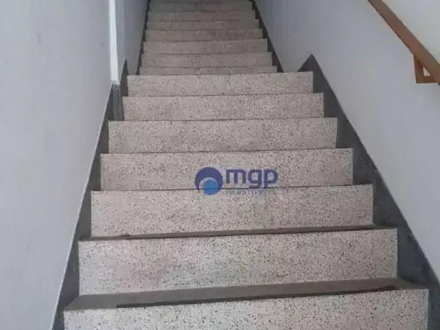 Escritorio aluguel em Região Imediata de São Paulo, Região Metropolitana de São Paulo