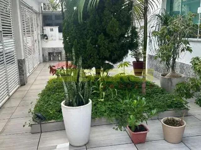 Escritorio aluguel em Região Imediata de São Paulo, Região Metropolitana de São Paulo