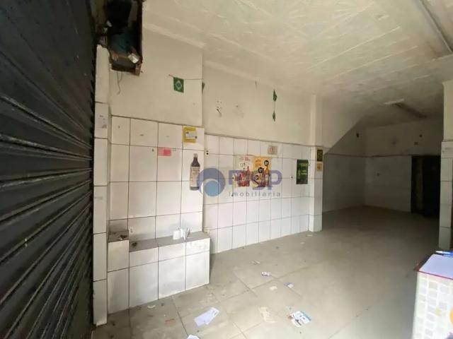 Escritorio aluguel em Região Imediata de São Paulo, Região Metropolitana de São Paulo