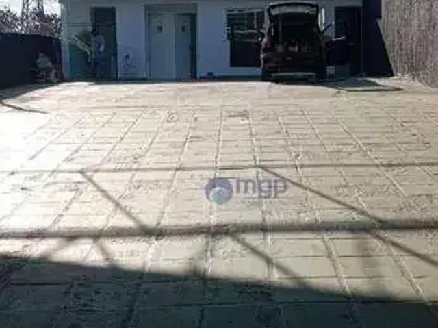 Escritorio aluguel em Região Imediata de São Paulo, Região Metropolitana de São Paulo