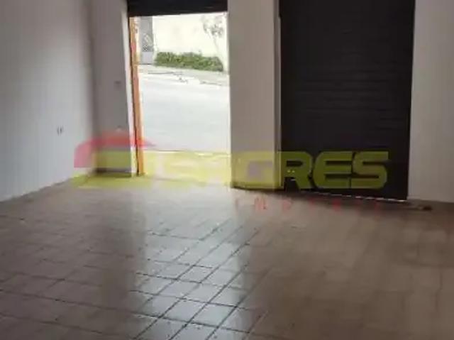 Escritorio aluguel em Região Imediata de São Paulo, Região Metropolitana de São Paulo