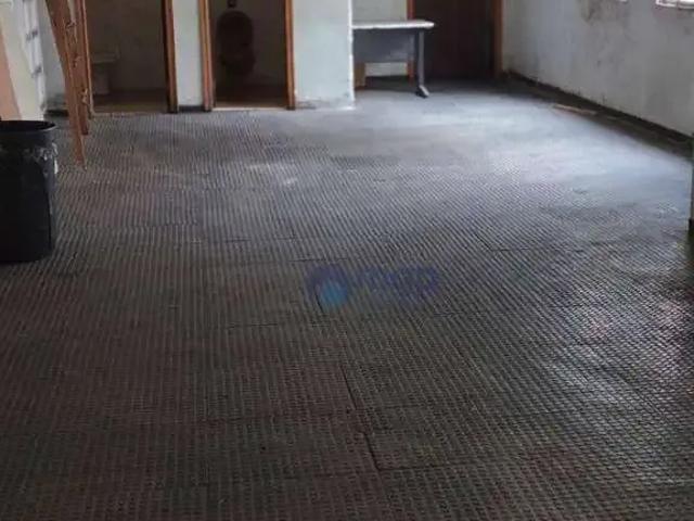 Escritorio aluguel em Região Imediata de São Paulo, Região Metropolitana de São Paulo