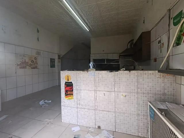 Escritorio aluguel em Região Imediata de São Paulo, Região Metropolitana de São Paulo