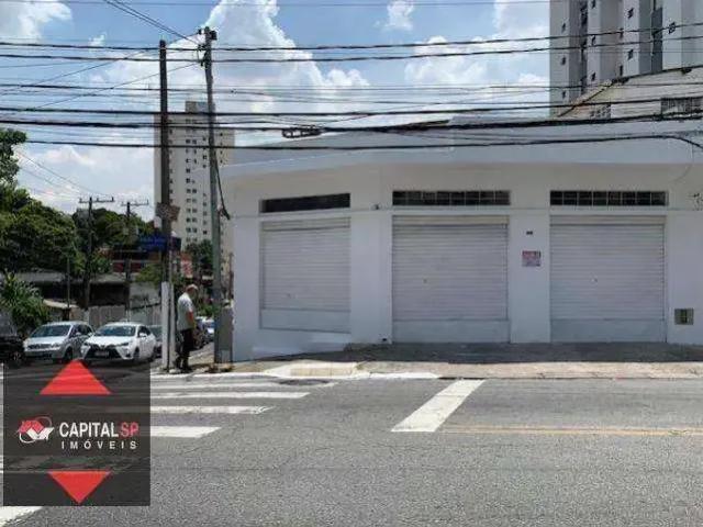 Escritorio aluguel em Região Imediata de São Paulo, Região Metropolitana de São Paulo