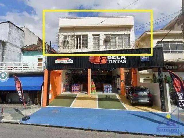 Escritorio aluguel em Região Imediata de São Paulo, Região Metropolitana de São Paulo