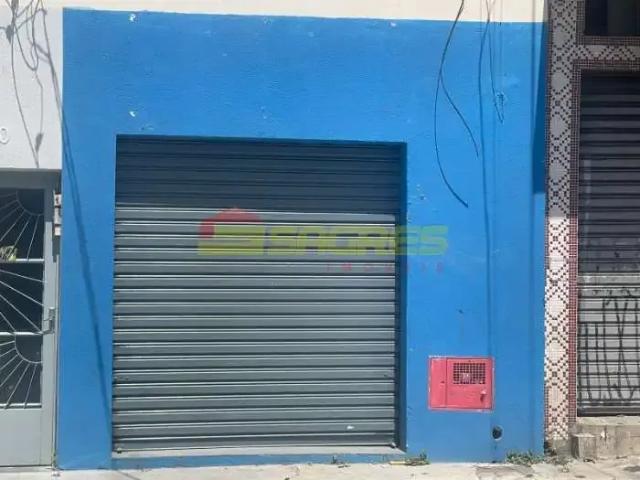 Escritorio aluguel em Região Imediata de São Paulo, Região Metropolitana de São Paulo