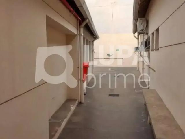 Escritorio aluguel em Região Imediata de São Paulo, Região Metropolitana de São Paulo