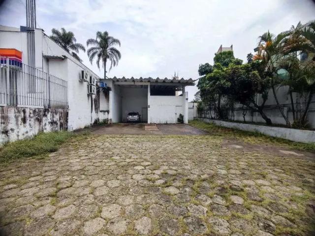 Escritorio aluguel em Região Imediata de São Paulo, Região Metropolitana de São Paulo