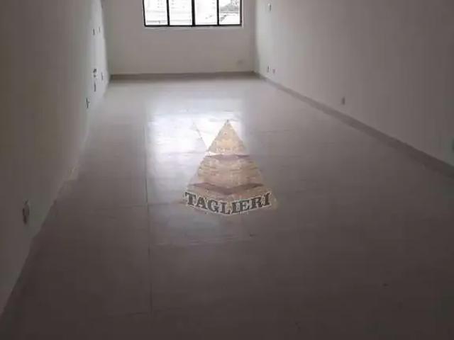 Escritorio aluguel em Região Imediata de São Paulo, Região Metropolitana de São Paulo