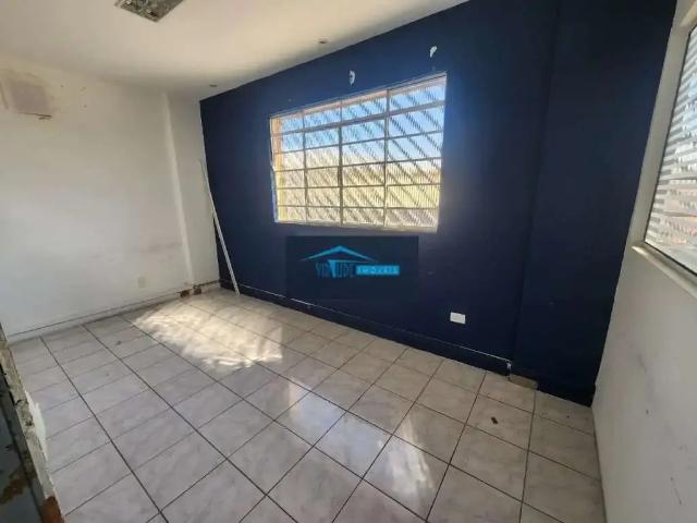 Escritorio aluguel em Região Imediata de São Paulo, Região Metropolitana de São Paulo