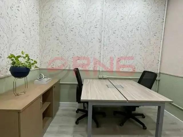 Escritorio aluguel em Região Imediata de São Paulo, Região Metropolitana de São Paulo