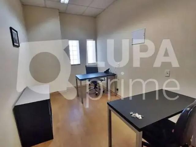 Escritorio aluguel em Região Imediata de São Paulo, Região Metropolitana de São Paulo