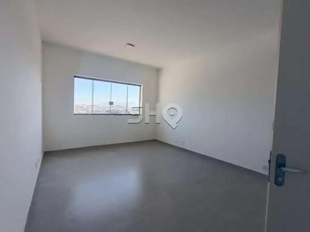 Escritorio aluguel em Região Imediata de São Paulo, Região Metropolitana de São Paulo